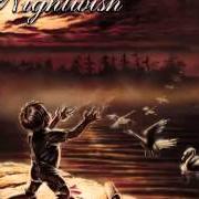 Le texte musical THE KINSLAYER de NIGHTWISH est également présent dans l'album Tales from the elvenpath (best of) (2004)