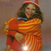 Le texte musical TRICK OR TREAT de NIKKA COSTA est également présent dans l'album Fairy tales (1983)
