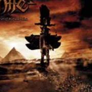 Le texte musical THE INFINITY OF STONE de NILE est également présent dans l'album Ithyphallic (2007)