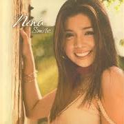 Le texte musical A GIRL CAN DREAM de NINA GIRADO est également présent dans l'album Smile (2003)