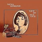 Le texte musical DON'T EXPLAIN de NINA SIMONE est également présent dans l'album Let it all out (1966)