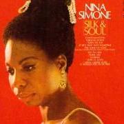 Le texte musical IT BE'S THAT WAY SOMETIMES de NINA SIMONE est également présent dans l'album Silk and soul (1967)