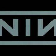 Le texte musical CLOSER(INTERNAL) de NINE INCH NAILS est également présent dans l'album Closer to god (1994)