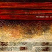 Le texte musical VARIOUS METHODS OF ESCAPE de NINE INCH NAILS est également présent dans l'album Hesitation marks (2013)