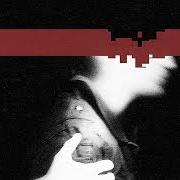 Le texte musical DISCIPLINE de NINE INCH NAILS est également présent dans l'album The slip (2008)