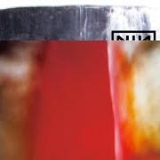 Le texte musical THE FRAGILE de NINE INCH NAILS est également présent dans l'album The fragile (1999)