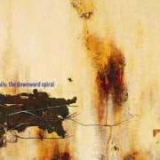 Le texte musical BURN de NINE INCH NAILS est également présent dans l'album The downward spiral (1994)