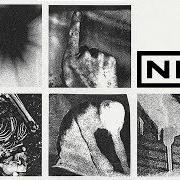 Le texte musical SHIT MIRROR de NINE INCH NAILS est également présent dans l'album Bad witch (2018)