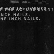 Le texte musical BRANCHES / BONES de NINE INCH NAILS est également présent dans l'album Not the actual events (2016)