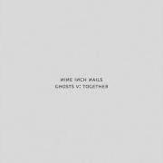 Le texte musical LETTING GO WHILE HOLDING ON de NINE INCH NAILS est également présent dans l'album Ghosts v: together (2020)