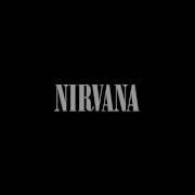 Le texte musical YOU KNOW YOU'RE RIGHT de NIRVANA est également présent dans l'album Nirvana (2002)