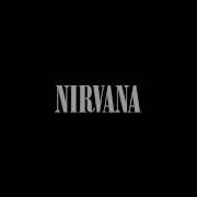 Le texte musical RAPE ME de NIRVANA est également présent dans l'album Nirvana (2002)