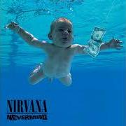 Le texte musical LOUNGE ACT de NIRVANA est également présent dans l'album Nevermind (1991)