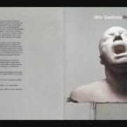 Le texte musical TIDES de NITIN SAWHNEY est également présent dans l'album Onezero (2013)