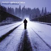 Le texte musical STREET GURU (PART 2) de NITIN SAWHNEY est également présent dans l'album Prophesy (2001)