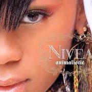 Le texte musical BLACKGIRL (LOOSE IN MIAMI) de NIVEA est également présent dans l'album Animalistic (2006)