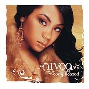 Le texte musical OKAY de NIVEA est également présent dans l'album Complicated (2005)