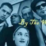Le texte musical TOTAL HATE 95 de NO DOUBT est également présent dans l'album The beacon street collection (1995)