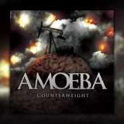Le texte musical BY LAWFUL VIOLENCE de AMOEBA est également présent dans l'album Counterweight (2014)