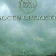 Le texte musical HONIG DER FINSTERNIS / PHIALA VINI BLASPHEMIAE de NOCTE OBDUCTA est également présent dans l'album Lethe (gottverreckte finsternis) (1999)