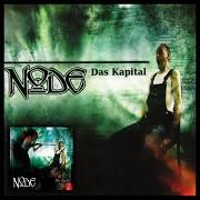 Le texte musical ONE WAY MEDIA de NODE est également présent dans l'album Das kapital (2004)