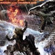 Le texte musical WHERE IS YOUR GOD? de AMON AMARTH est également présent dans l'album Twilight of the thunder god (2008)