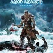 Le texte musical ONE AGAINST ALL de AMON AMARTH est également présent dans l'album Jomsviking (2016)