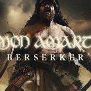 Le texte musical FAFNER'S GOLD de AMON AMARTH est également présent dans l'album Berserker (2019)