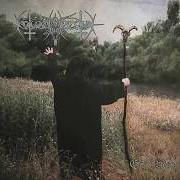 Le texte musical BLACK RAVEN de NOKTURNAL MORTUM est également présent dans l'album Nechrist (2000)