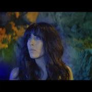 Le texte musical SCARBOROUGH FAIR de NOLWENN LEROY est également présent dans l'album Nolwenn (2013)