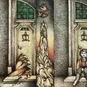 Le texte musical UN FIGLIO DEI FIORI NON PENSA AL DOMANI de NOMADI est également présent dans l'album I nomadi (1968)