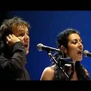 Le texte musical ORIENTE de NOMADI est également présent dans l'album Nomadi & omnia symphony orchestra (2007)
