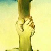 Le texte musical NOI NON CI SAREMO de NOMADI est également présent dans l'album Io vagabondo (1972)