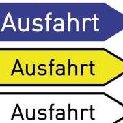 Le texte musical IN HER EYES de NOMEANSNO est également présent dans l'album All roads lead to ausfahrt (2006)