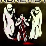Le texte musical PRESENCE EVERLASTING de NONEXIST est également présent dans l'album From my cold dead hands (2013)