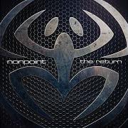 Le texte musical WIDOWMAKER de NONPOINT est également présent dans l'album The return (2014)