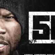 Le texte musical YOU KNOW de 50 CENT est également présent dans l'album Animal ambition (2014)