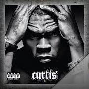 Le texte musical PEEP SHOW de 50 CENT est également présent dans l'album Curtis (2007)