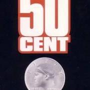 Le texte musical YOU AIN'T NO GANGSTA de 50 CENT est également présent dans l'album Power of the dollar (1999)