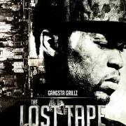 Le texte musical LAY DOWN (SMOCKED) de 50 CENT est également présent dans l'album The lost tape - mixtape (2012)