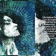 Le texte musical LAST ONE FOR THE MONEY de NORA est également présent dans l'album Dreamers and deadmen (2003)