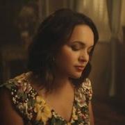 Le texte musical CARRY ON de NORAH JONES est également présent dans l'album Carry on (2016)