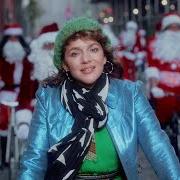 Le texte musical CHRISTMAS TIME IS HERE de NORAH JONES est également présent dans l'album I dream of christmas (2021)