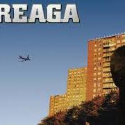 Le texte musical ANIMAL THUG INTERLUDE de NOREAGA est également présent dans l'album N.O.R.E. (1998)