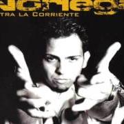 Le texte musical SUELTA de NORIEGA est également présent dans l'album Contra la corriente (2004)