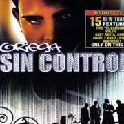 Le texte musical MUCHO PA TI de NORIEGA est également présent dans l'album Sin control (2006)