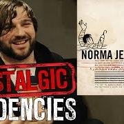 Le texte musical ABSENTIMENTAL: STREET CLAM de NORMA JEAN est également présent dans l'album O' god the aftermath (2005)