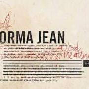 Le texte musical SHAUNLUU de NORMA JEAN est également présent dans l'album Masters of horror (2005)