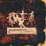 Le texte musical BETWEEN HORNS AND HALOS de NORTHSTAR est également présent dans l'album Pollyanna (2004)