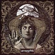Le texte musical NIGHTBIRD'S SONG de AMORPHIS est également présent dans l'album Circle (2013)